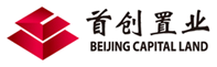 首创置业