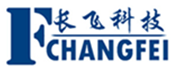 长飞科技