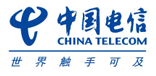 中国电信