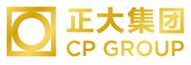 正大集团