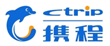 携程