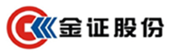 金证股份