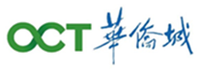华侨城