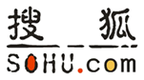 搜狐