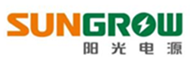 阳光电源