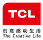 TCL