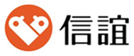 信谊