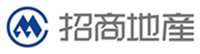 招商地产