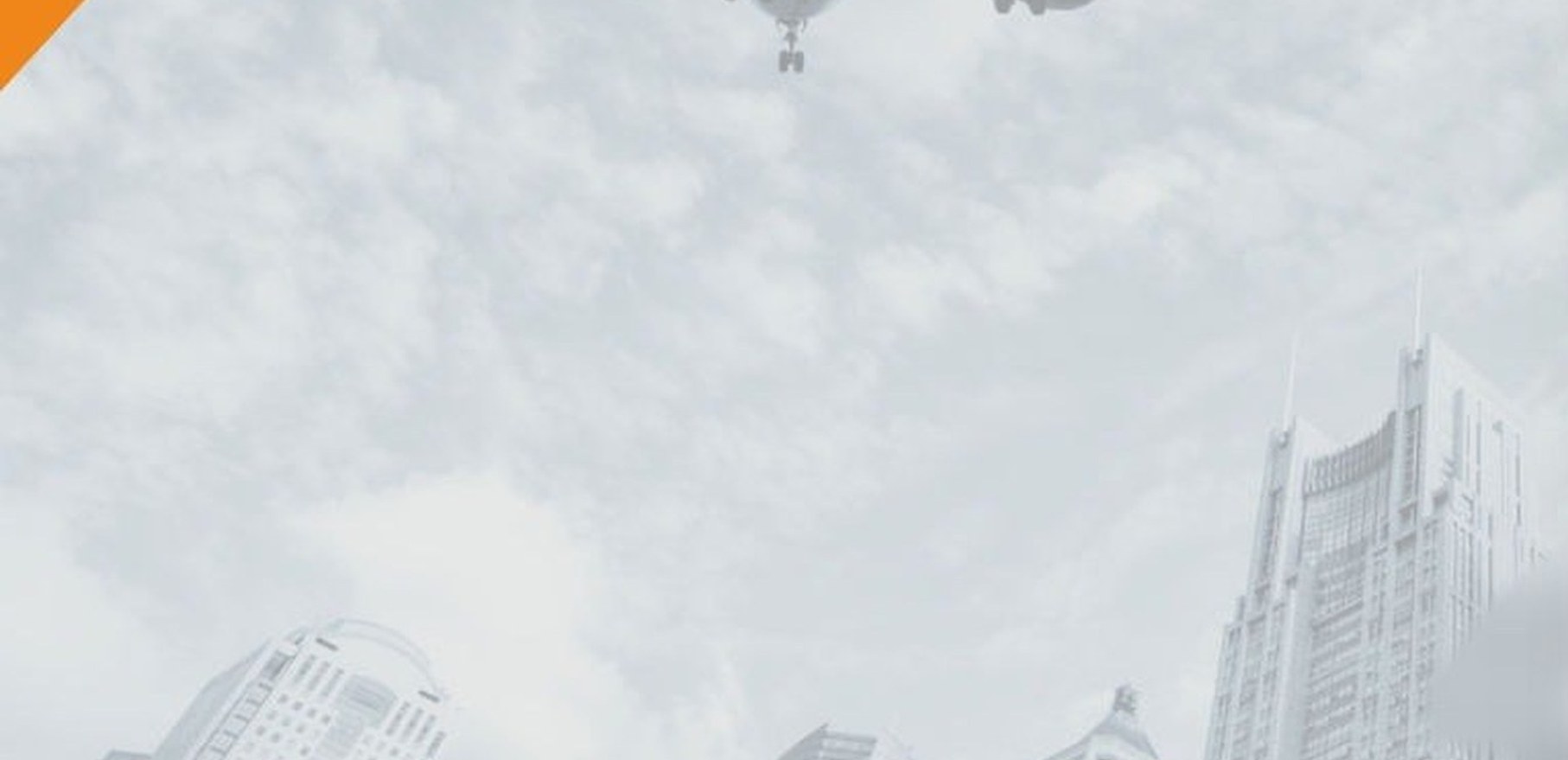 愿景