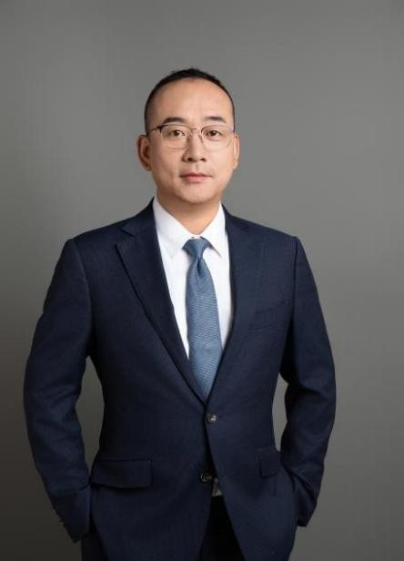 安昊