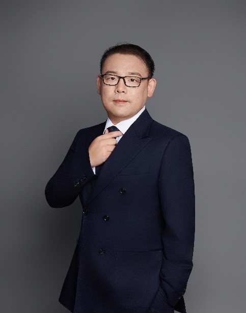 冰洋