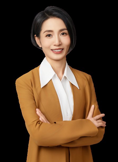 蔡元