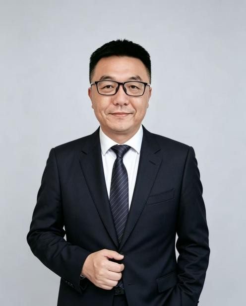 曹波