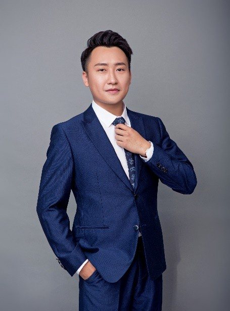 曹云凯