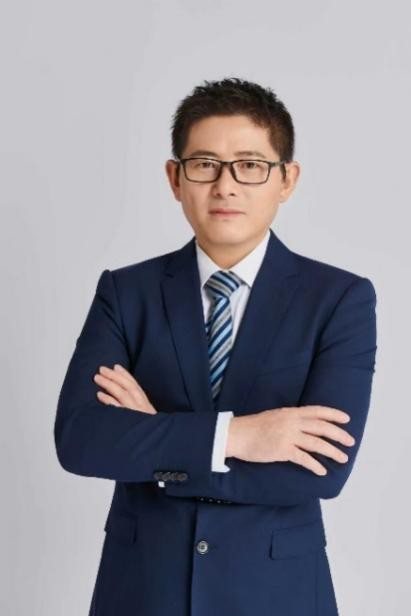 曾张友