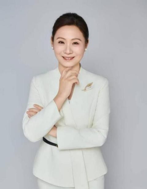 陈泓播