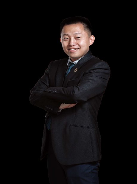 陈洪浪