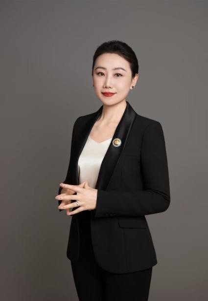 陈玄