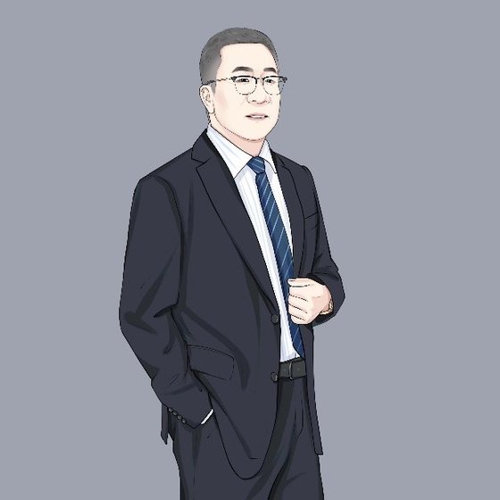 迟致远
