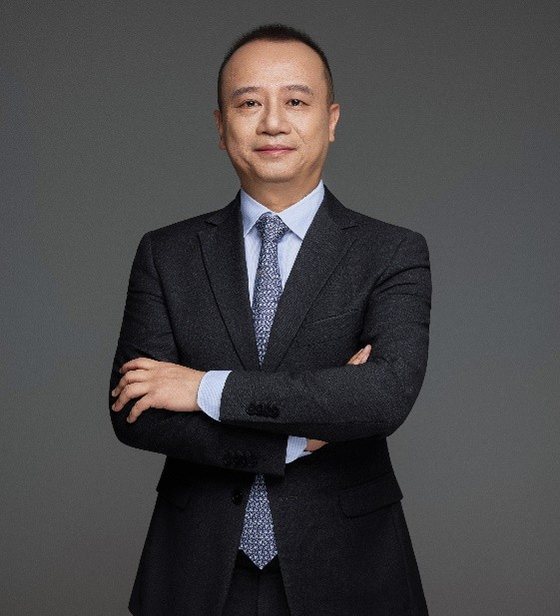 樊昊