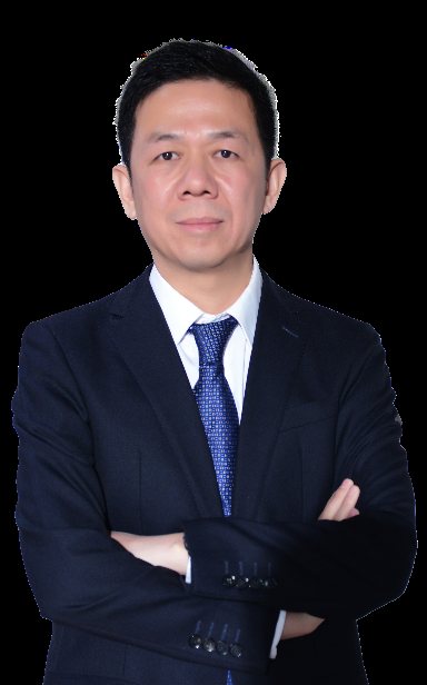 付军胜