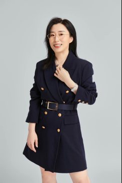 郭琪
