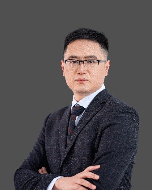 郭伟明