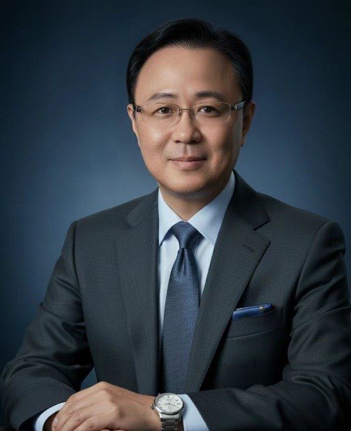 贺晓宏