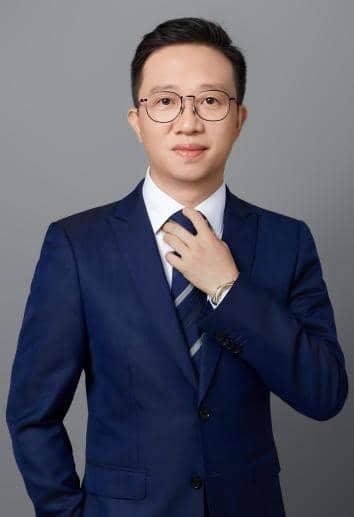 黄国亮
