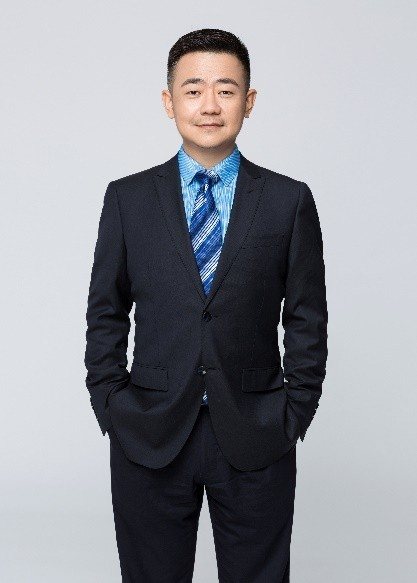 胡远飞