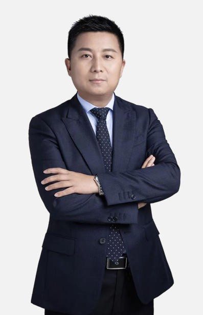 江浔楷
