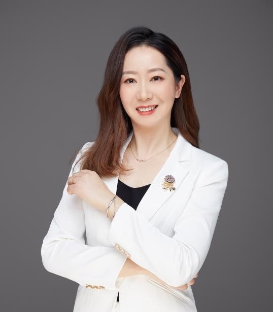 李彩玉