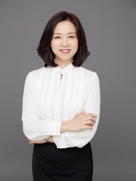 李方