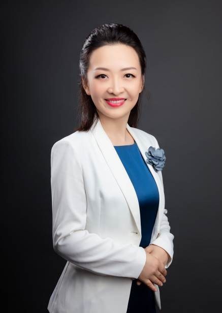 李凤