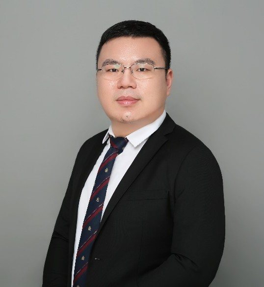 李国文