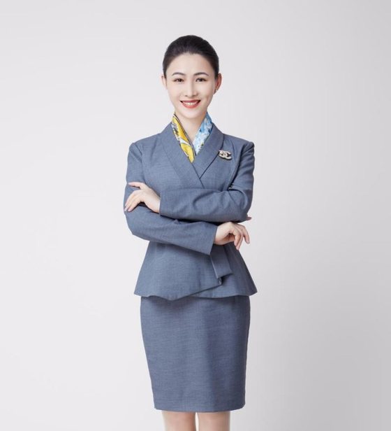 李健