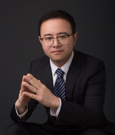 李竟成