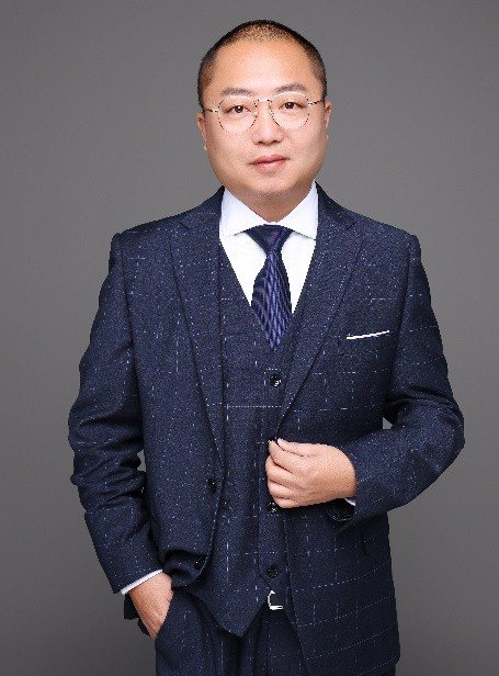 李科