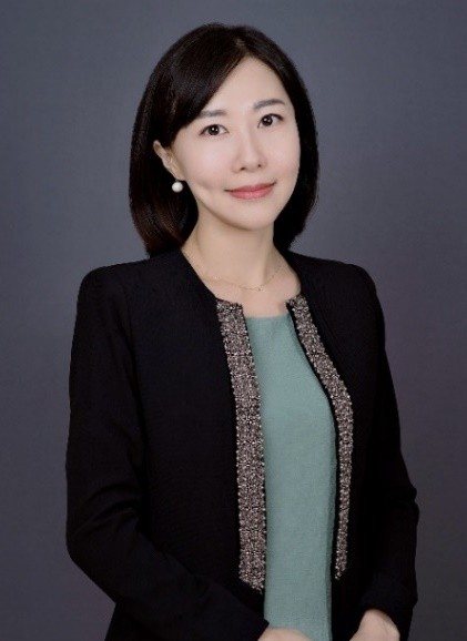 李美鲜