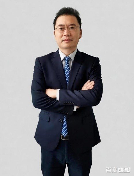 蔺军
