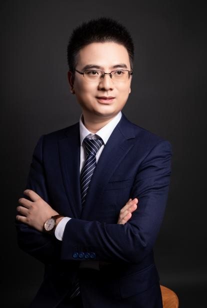 林一斌