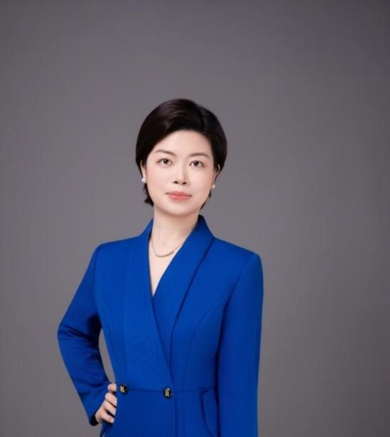 刘佳慧