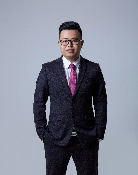 刘建平