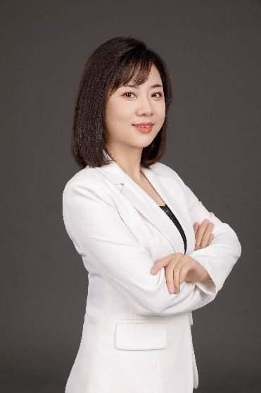 刘晓燕