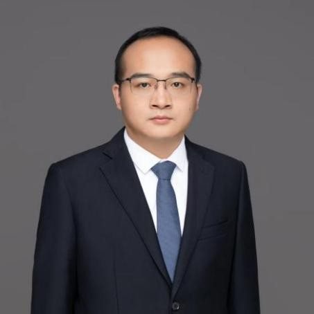 李希