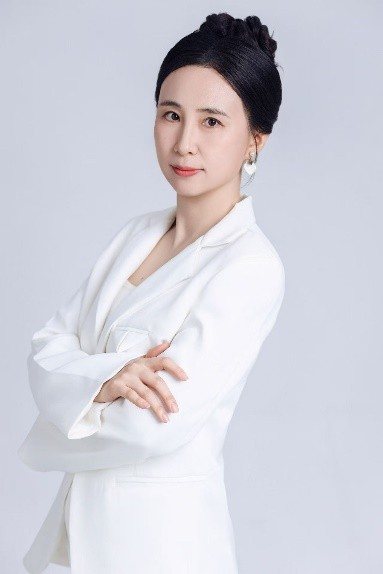 李晓光
