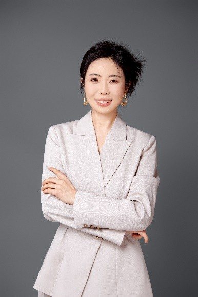 李艳萍