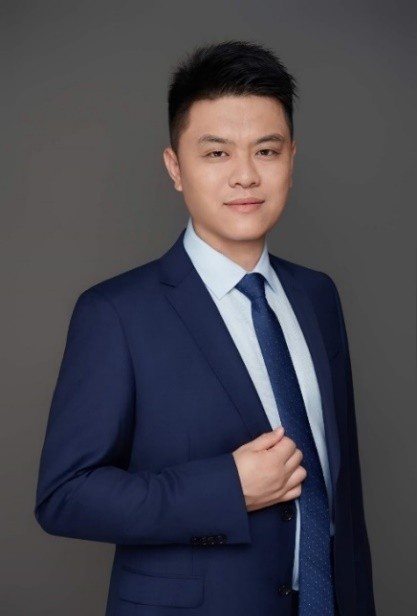 李亚奇
