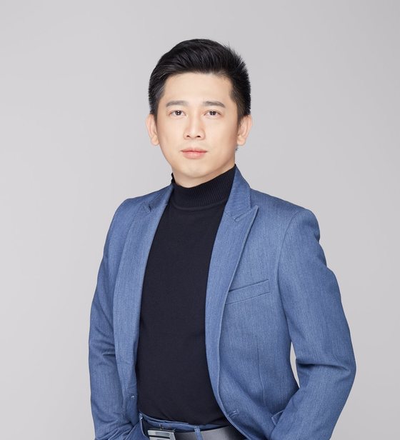 李泽江