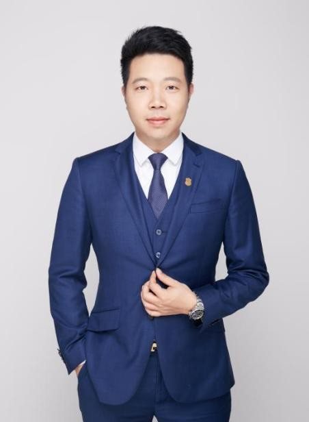 罗俊杰